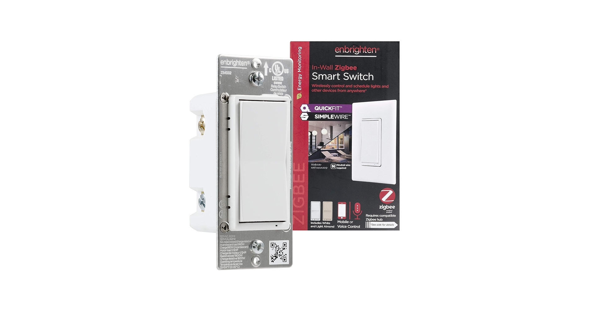 ENVIORN Moisture Series 3点セット ENVIRON ボディケアシリーズ 3点セット ボディケア | environ.jp