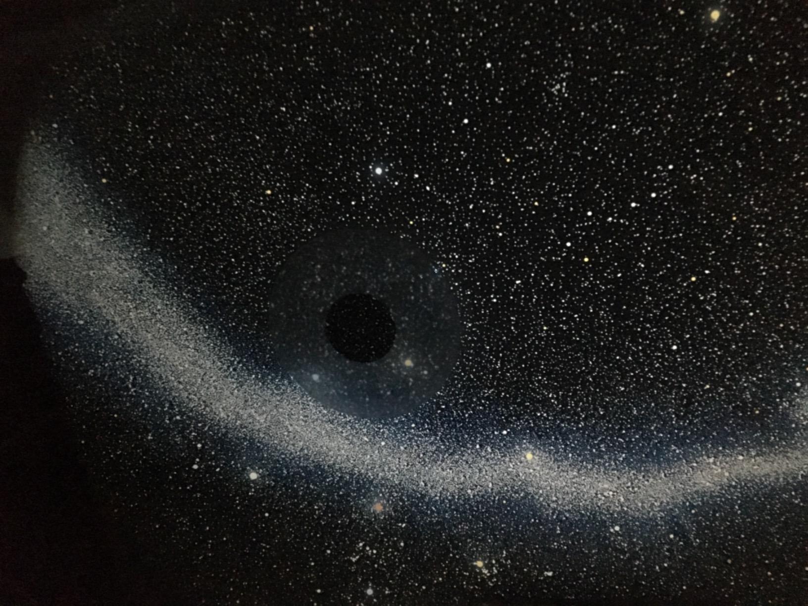 お客様イメージ