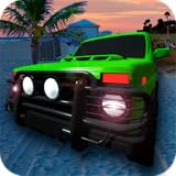 - It's free Lada Baku Driving 3D