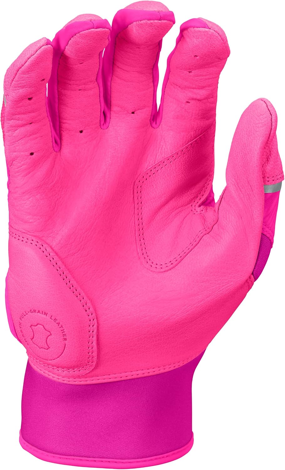Rawlings | Workhorse Baseball Batting Gloves | Youth Sizes | Multiple Colors