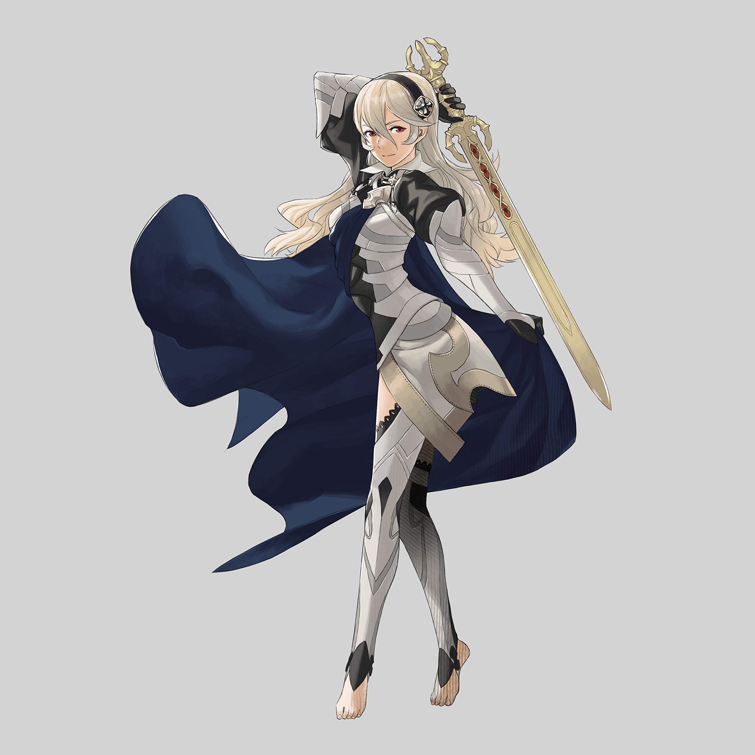 FIRE EMBLEM Fates:Birthright新品未開封・3DS北米版 Fire Emblem Fates: Birthright & Conquest 3DS New Game