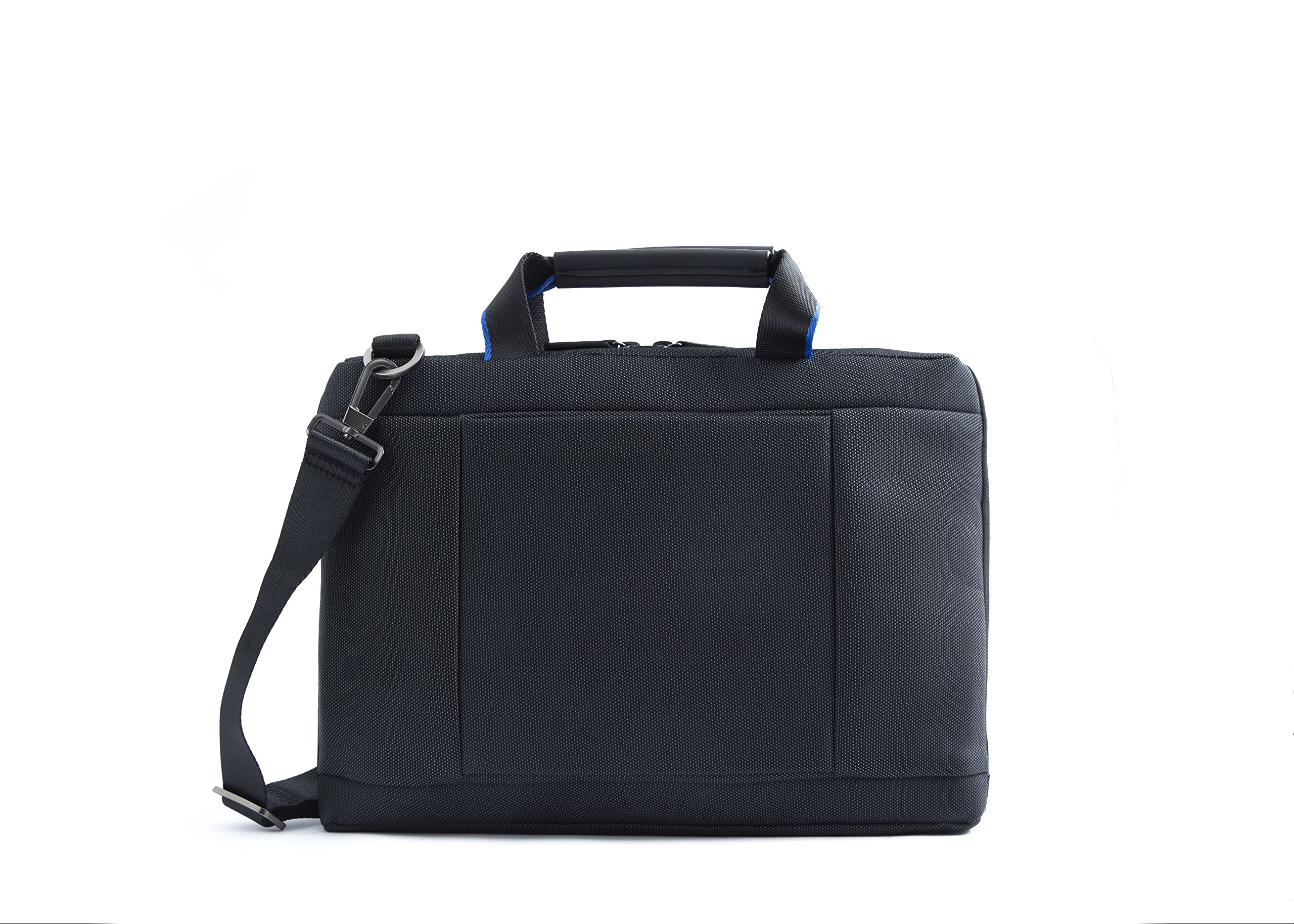 Nava Unisex Cross Rucksack (1er Pack)