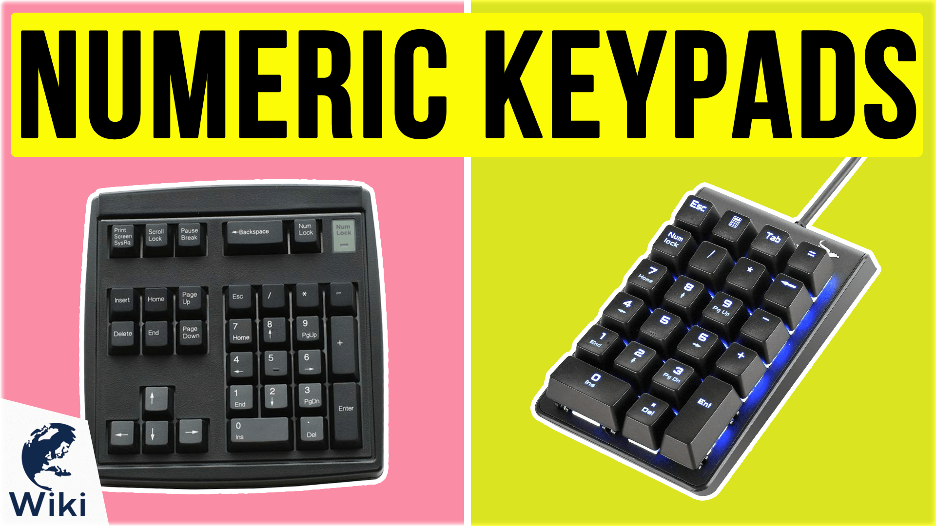 Numeric limits. Клавиатура черная Numpad 4х4. Wireless Keypad. 2.Цифровая клавиатура (Numeric Keypad). Numeric Keypad логотип.