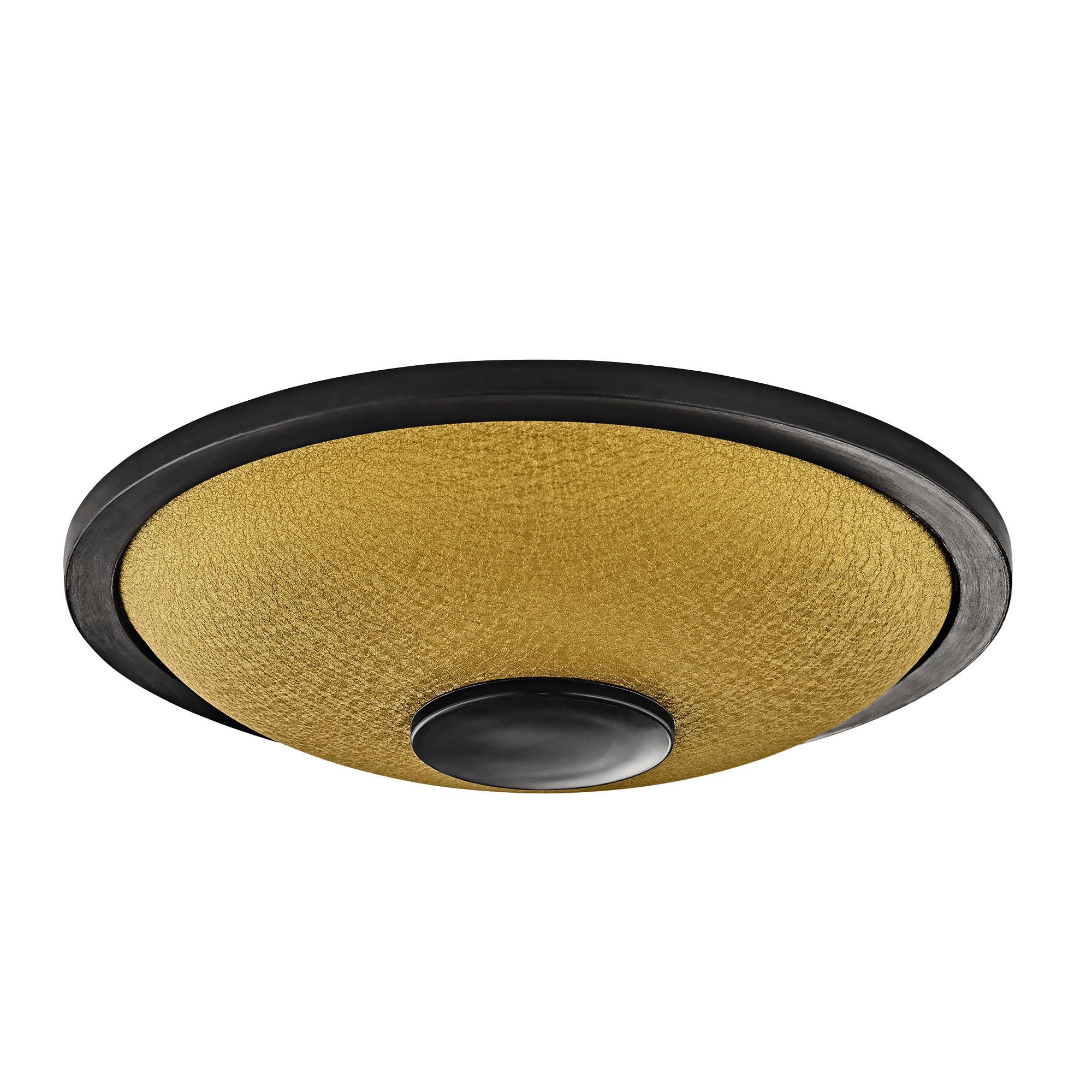 Sonic Energy Steel Tongue Drum – Small Tank Drum da 7 Pollici in C Minore – Strumento in Acciaio Inossidabile per Meditazione, Yoga, Bambini - Include Mallet e Borsa (SSTD3G)