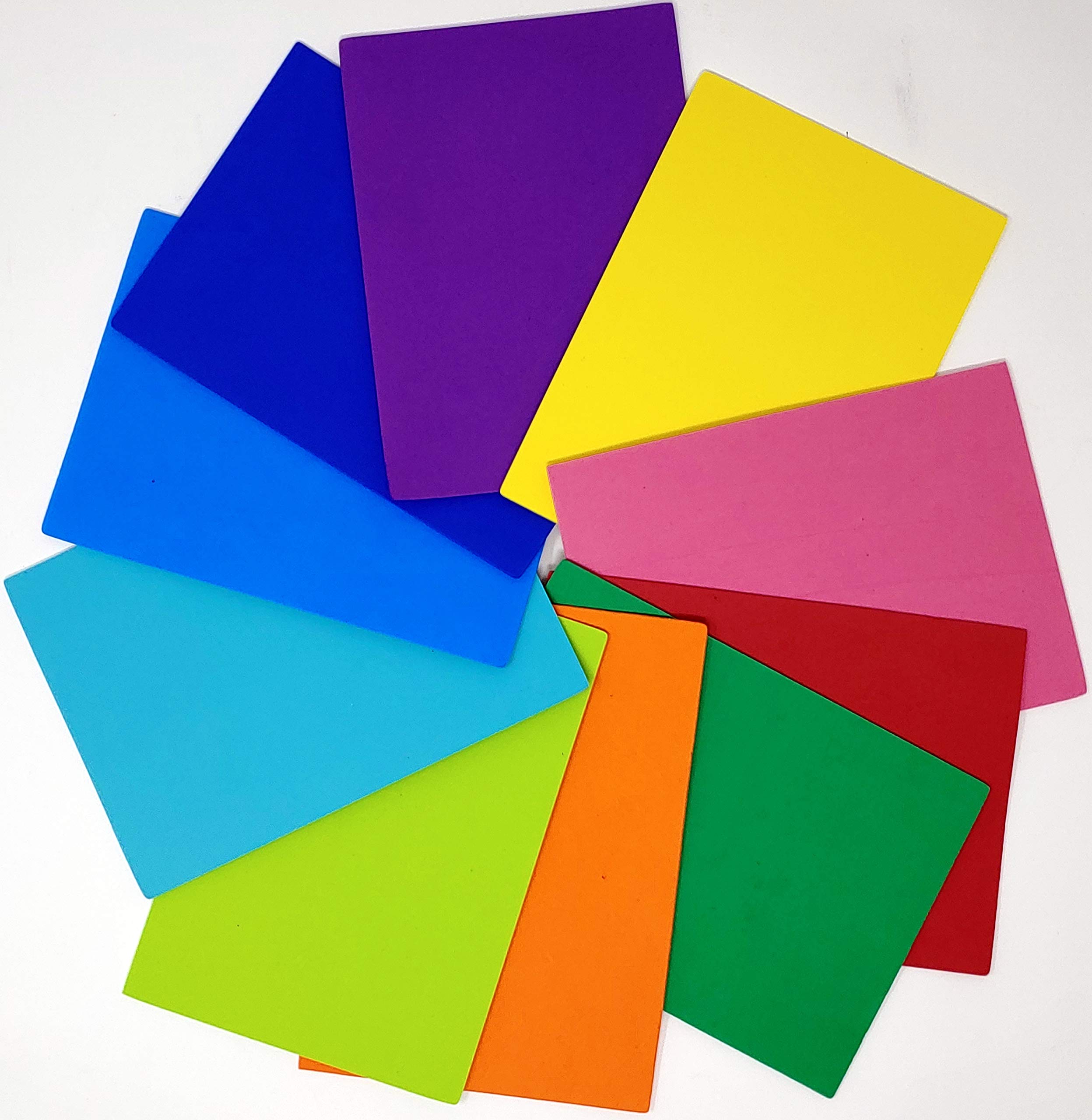 The Kissing Hand by Audrey Penn Hardcover Childrens Book , Chester Raccoon Plush and Activity Craft Gift Set - Image 4