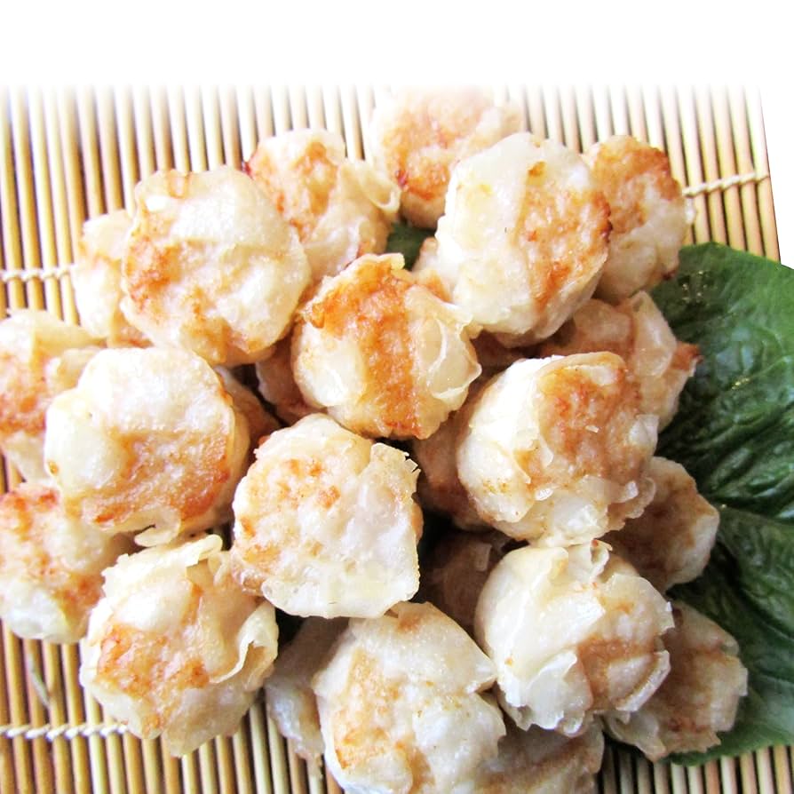 シュウマイの醤油入れ130個35年集めました。大の非売品もお売りします。 シュウマイの醤油入れ130個35年集めました。大の非売品もお