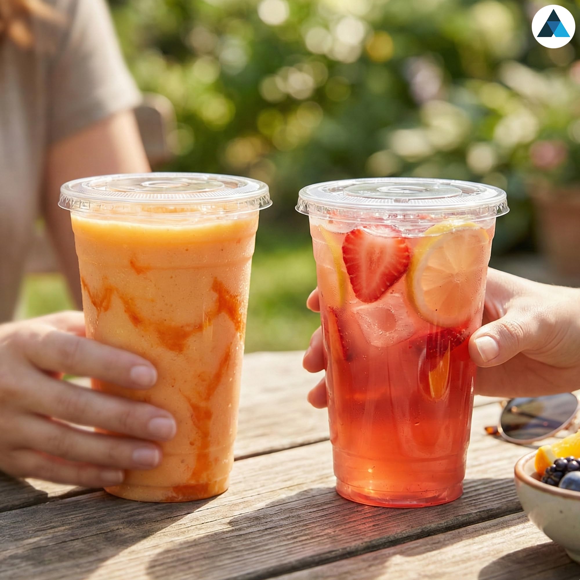 View 5