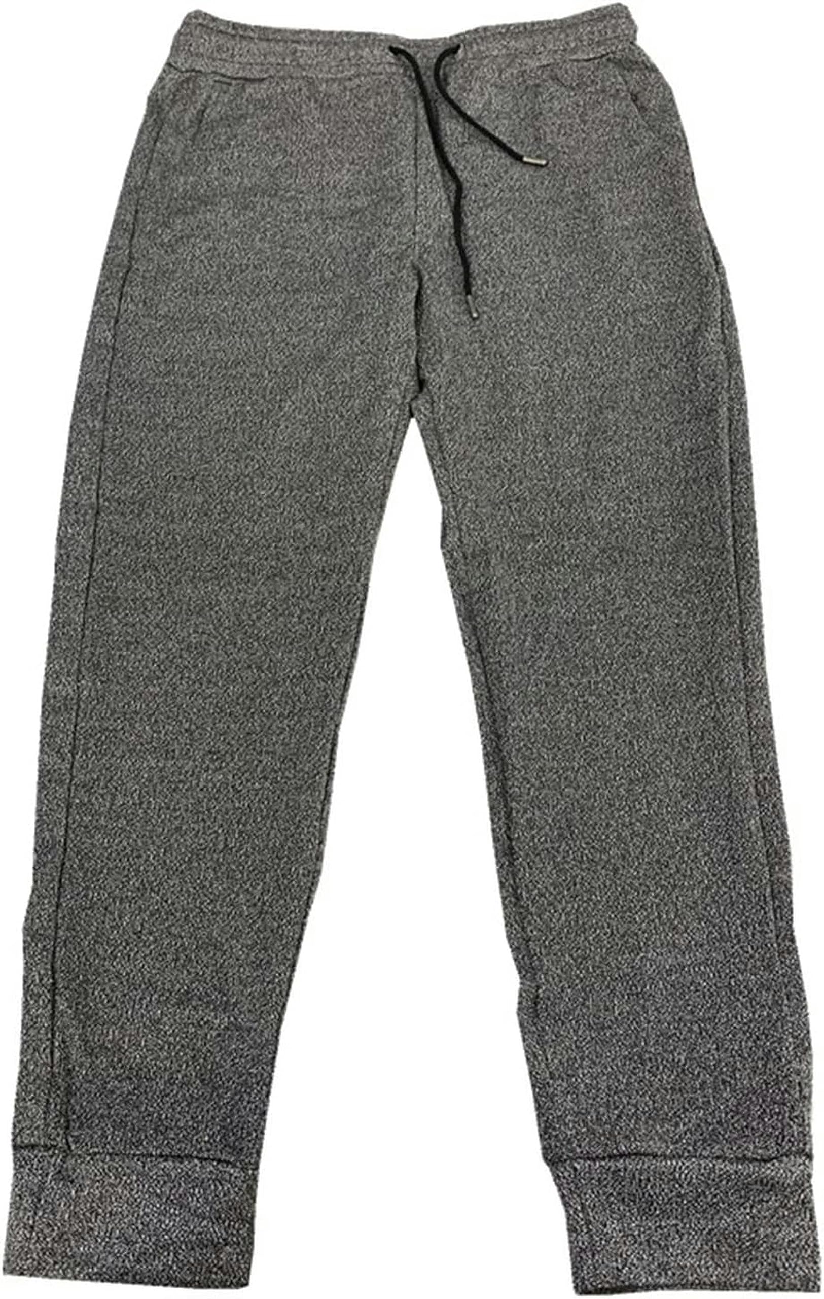 Pantalones de protección anticortes resistentes a puñaladas para hombre, serie 5 niveles, resistentes al desgaste, para máxima seguridad