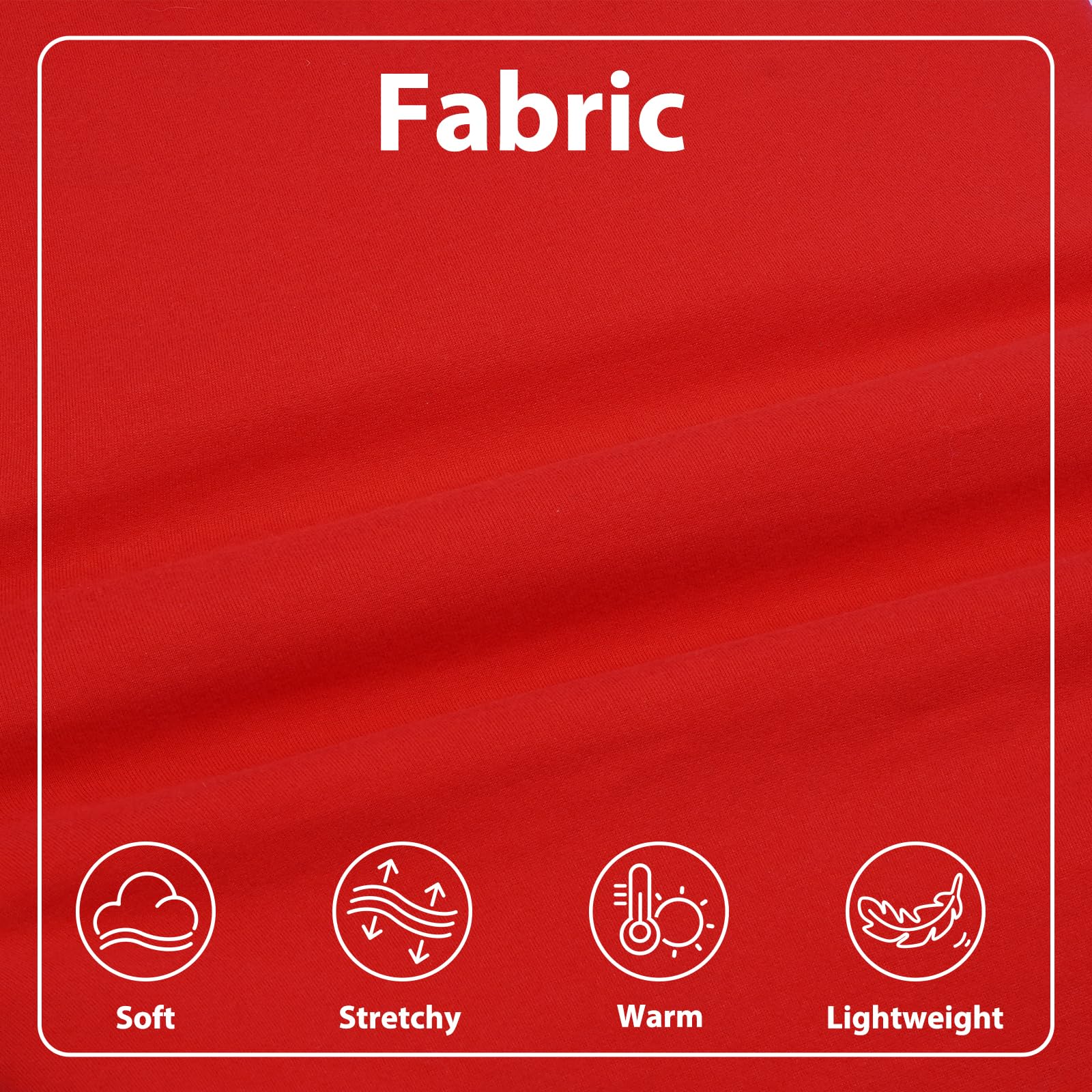 Chaleco de forro polar para perro, rojo, S, sudadera cálida y elástica para perro, suéter rojo ligero, chaquetas para perros pequeños, diseño de suéter, ropa de chihuahua, papillon, pomerania