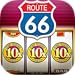 Vegas Roadtrip - Free Classic Slots Saga