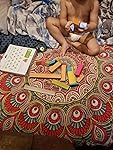 Review Image by Amazon Customer