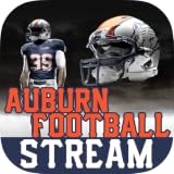 Auburn Football STREAM