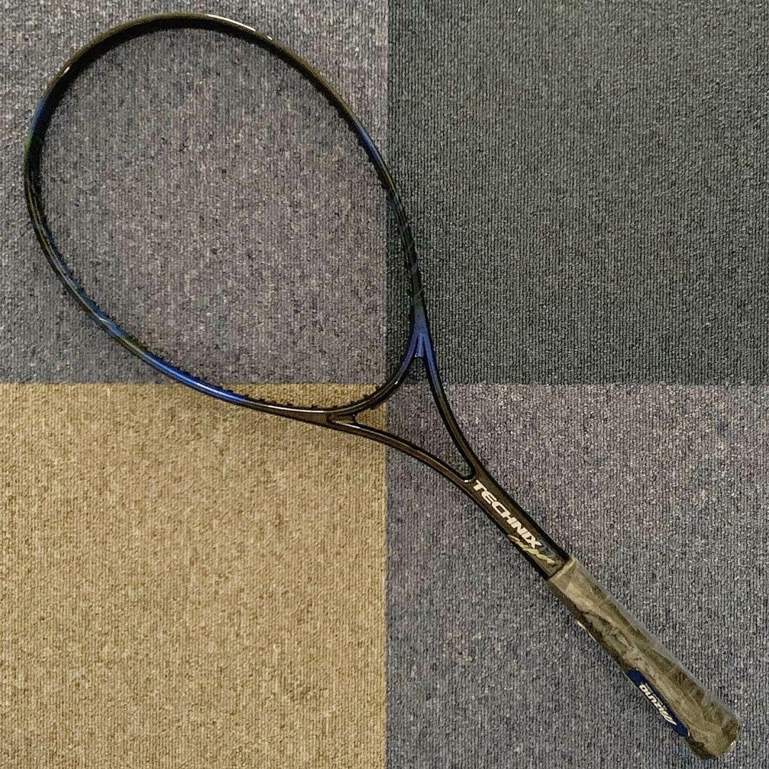 TECHNIX 07 Super / テクニクス07スーパー / USL0 【公式通販】