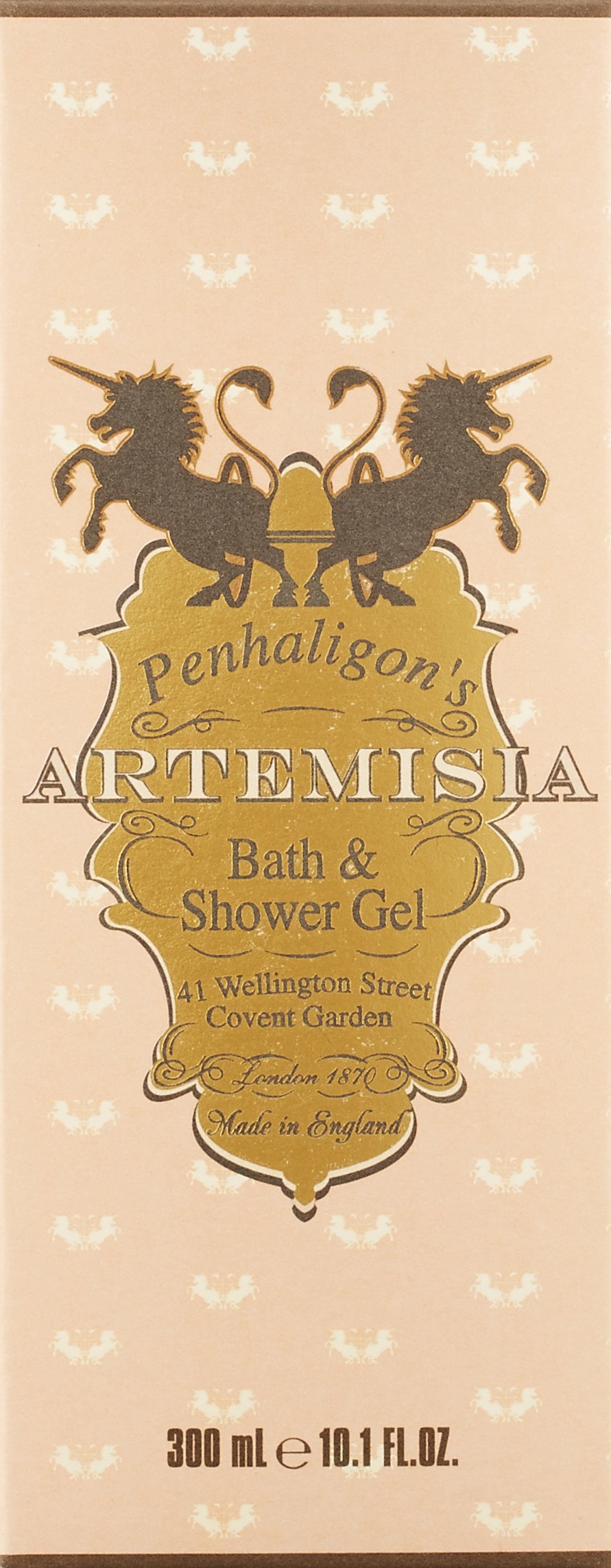 Penhaligon