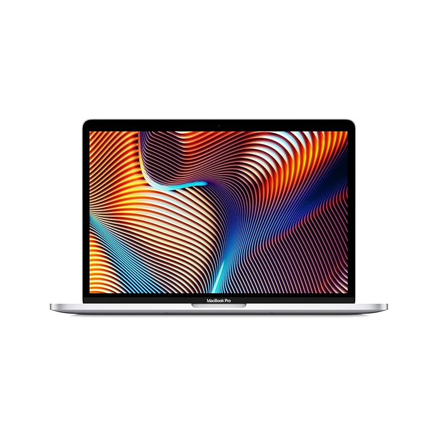 13インチMacBook Pro, Core i5 13.3インチMacBook Pro 2.0GHzクアッドコアIntel Core i5 Retina