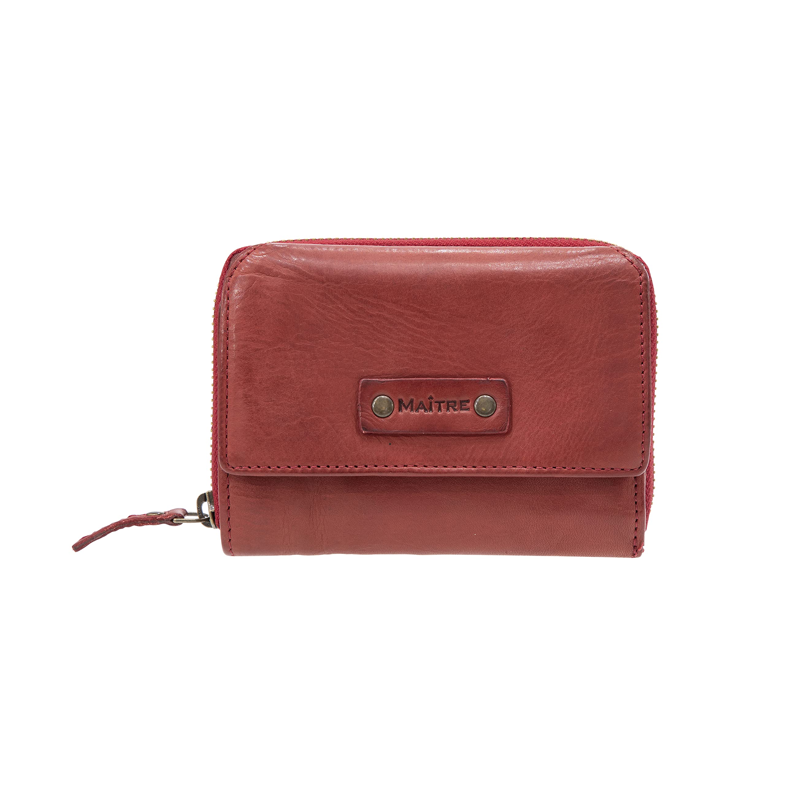 Maitre - Unisex Purse Steinbach Dagrete