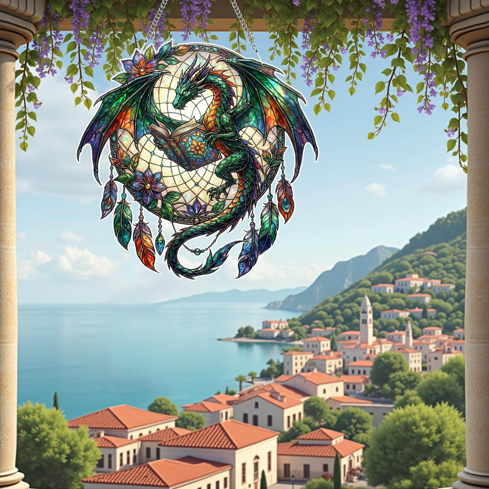 View 7