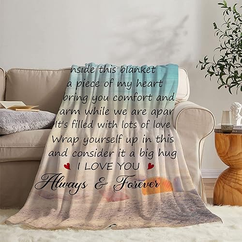 Miniatura 7 de Regalos para abuelos Feliz Navidad, regalo de Navidad para abuelo de parte de nietos, regalos de cumpleaños para el abuelo de parte de nieto, nieta,