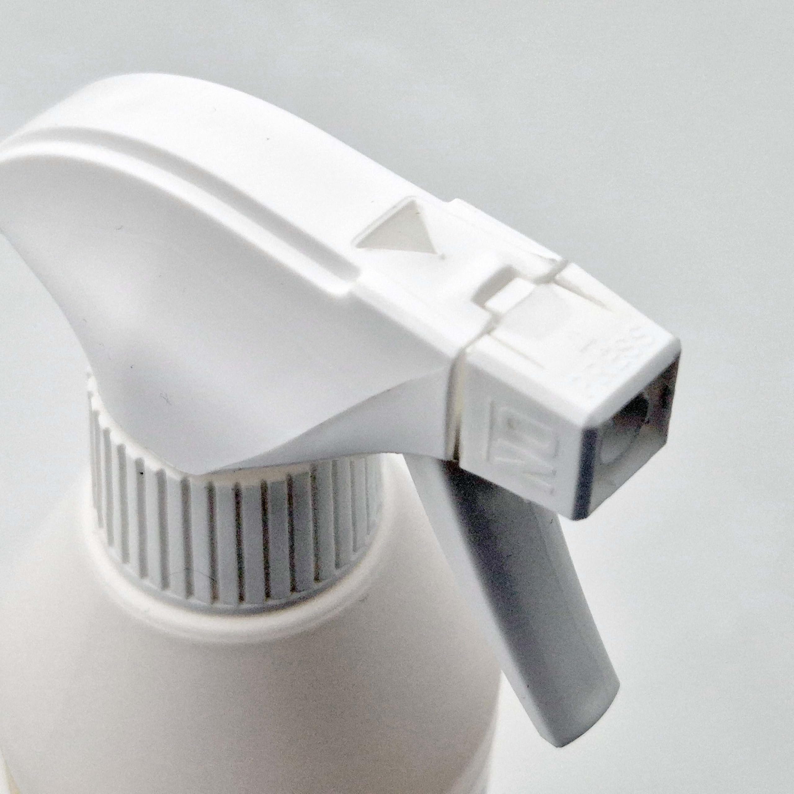 BRUJA Clean Plus – Desinfektionsmittel für Brutmaschinen & Tierhaltung – wirksam gegen Viren, Bakterien & Pilze – gebrauchsfertig - alkoholfrei | wirksam gegen Viren, Bakterien & Pilze, gebrauchsfertig, alkoholfrei