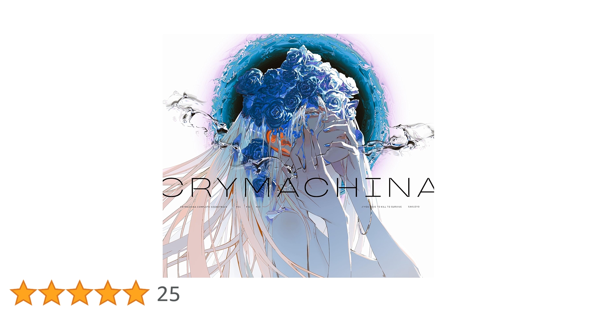 81LvsN6wtxL.jpg_BO30,255,255, 81LvsN6wtxL.jpg_BO30,255,255,