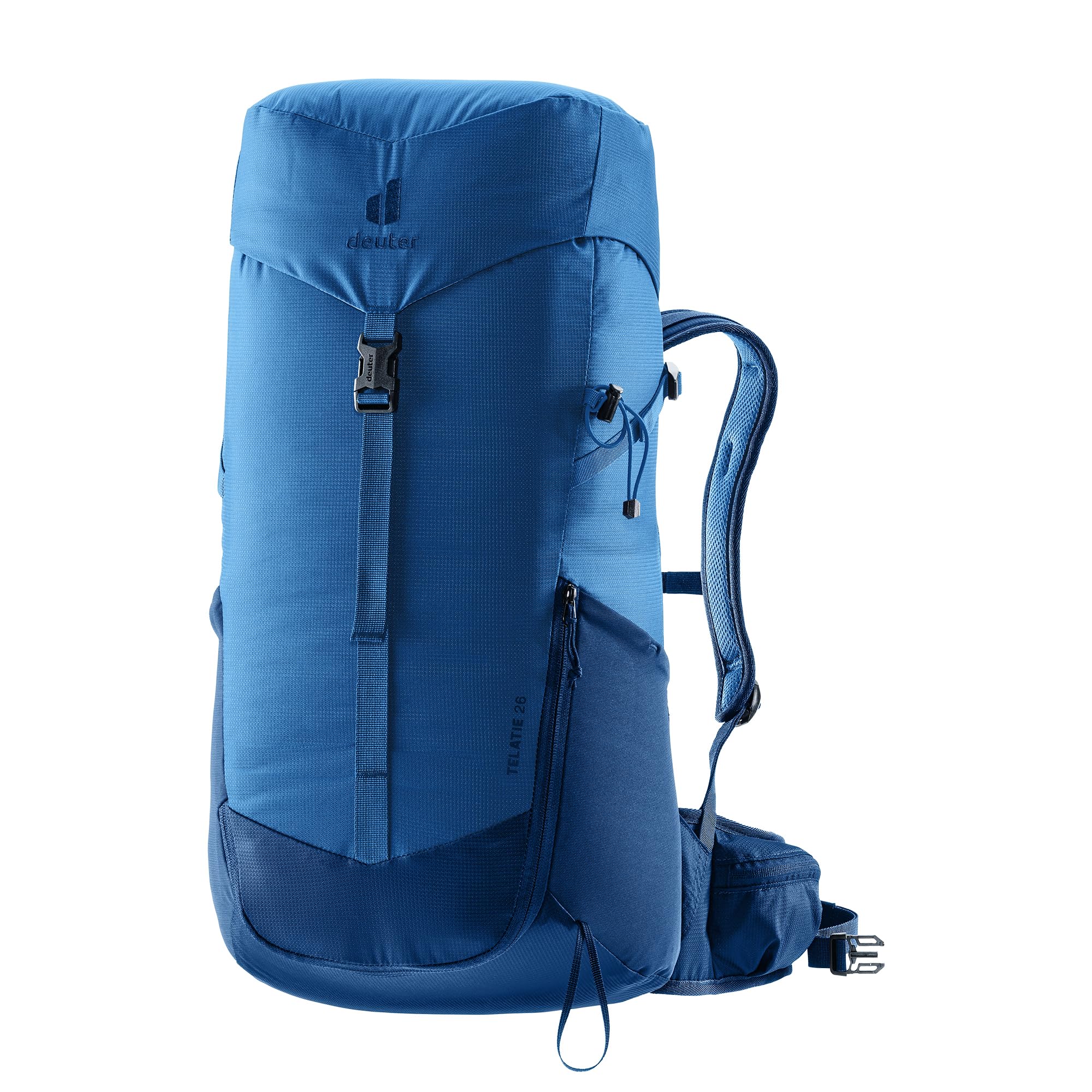 deuter Telatie 26 Zaino da trekking traspirante