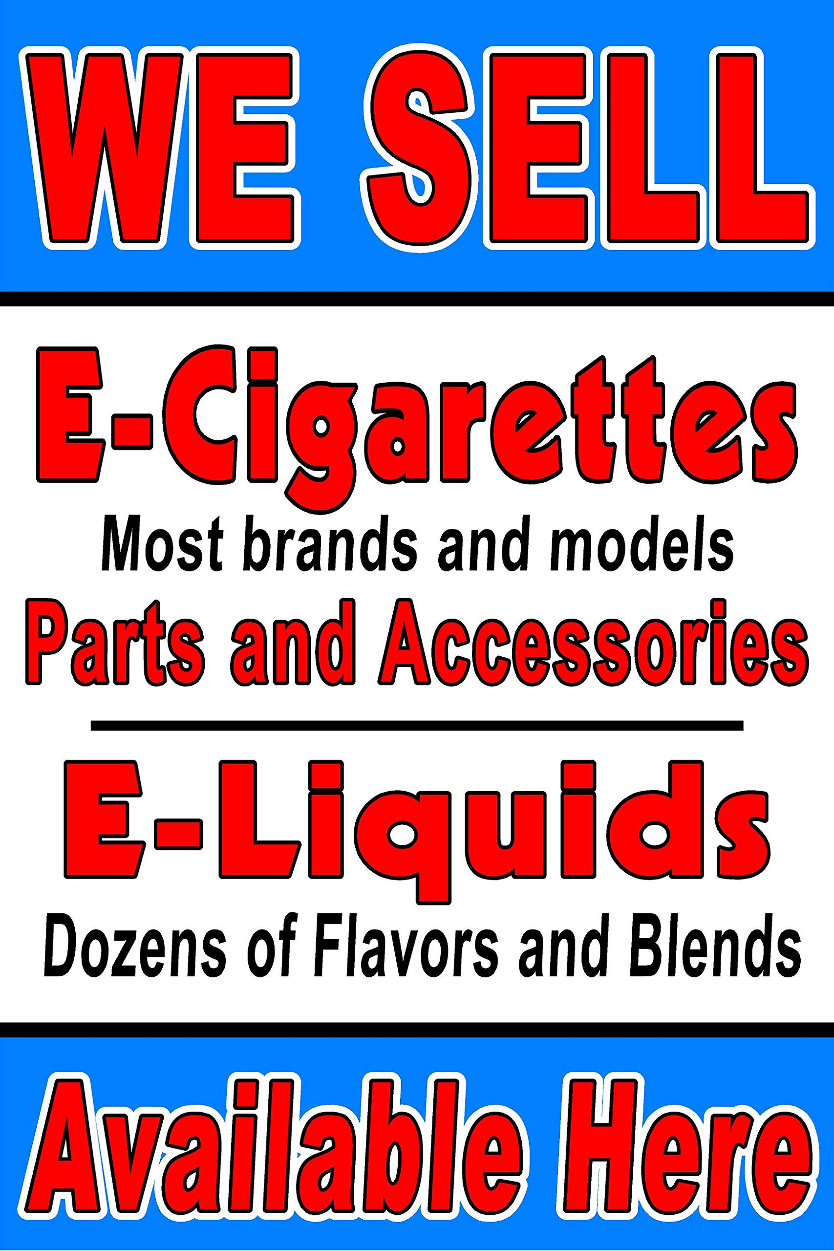 elfbar nachfüll pod läuft aus How Juul made vaping cool and became a $15 billion e-cigarette giant