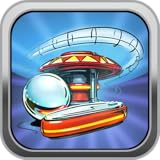 Pinball HD