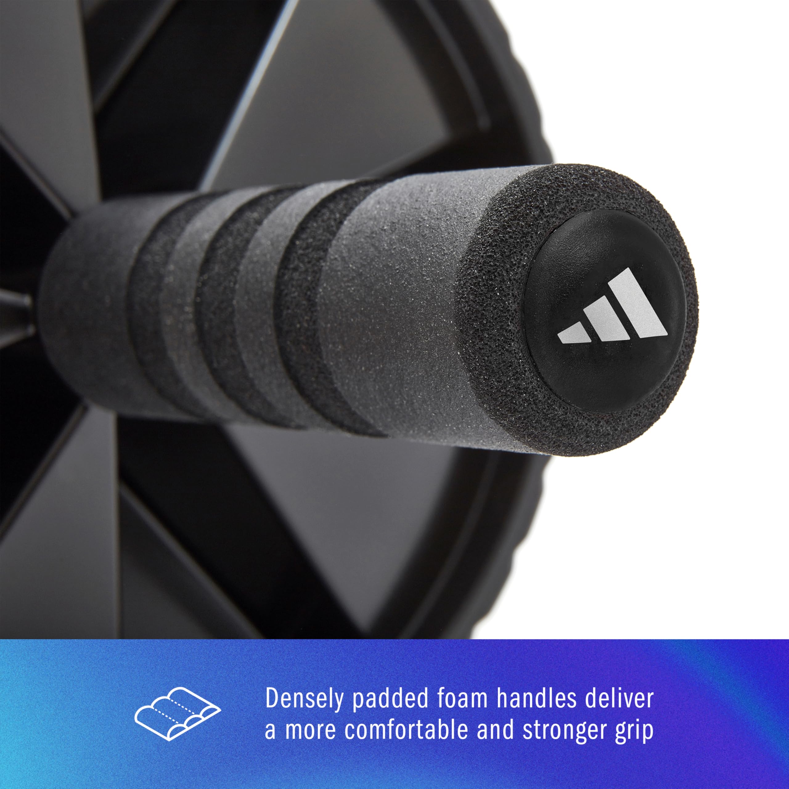 adidas Ab Roller Wheel 7