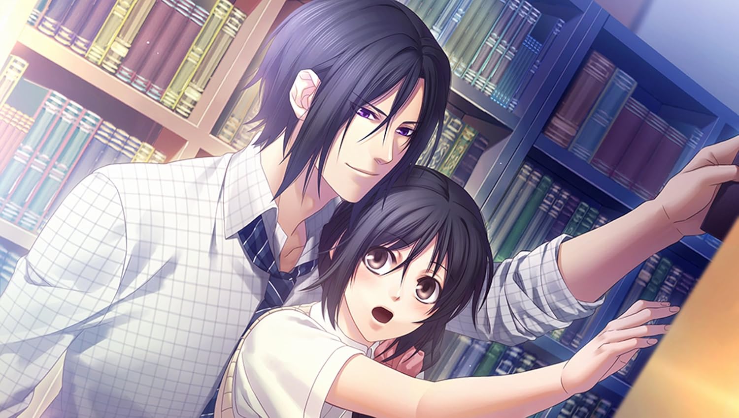 日本限定モデル Life School Sweet 薄桜鬼ssl 限定 Psvita 携帯用ゲームソフト