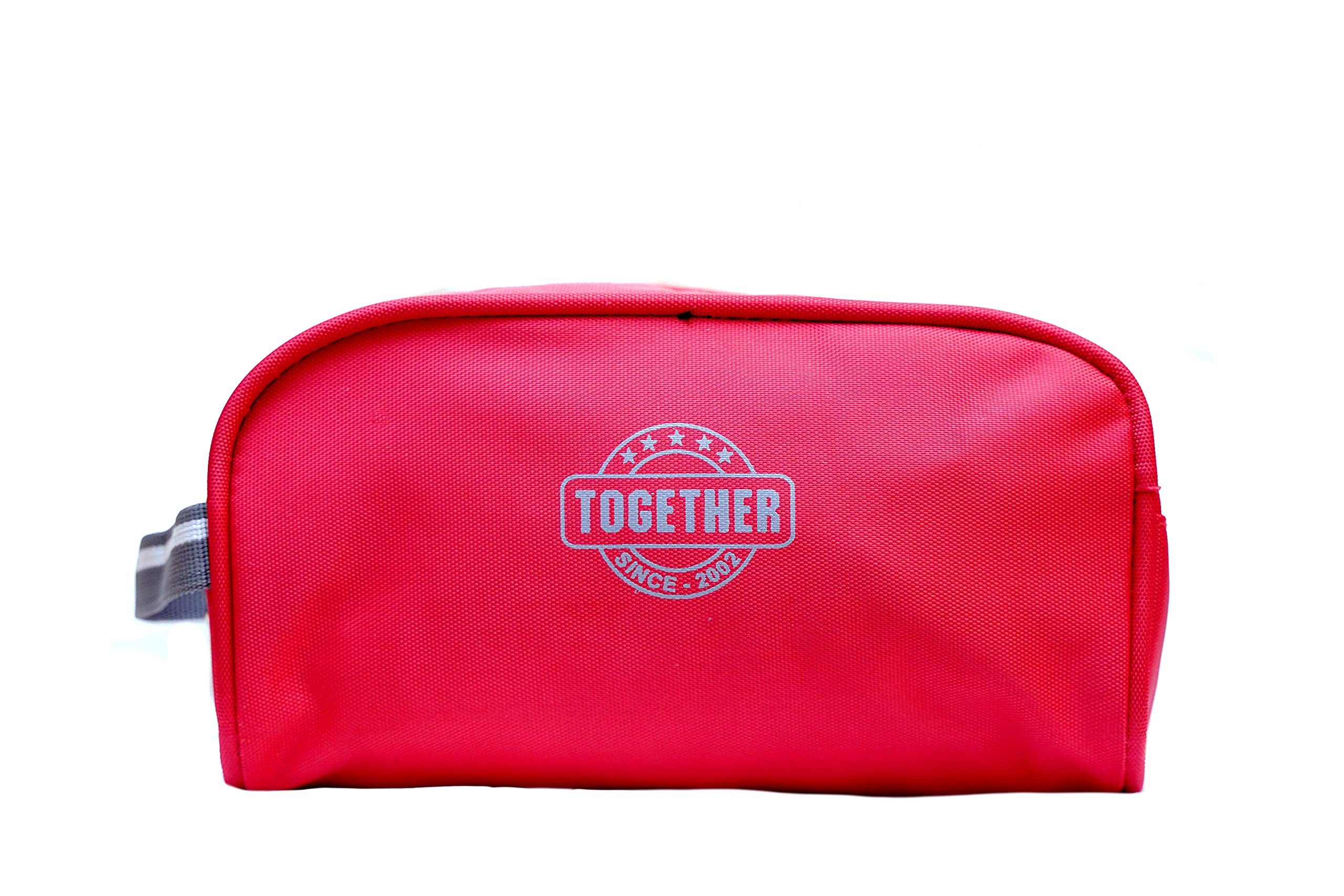 Cash kit, Hand Pouch, Medicine kit, Travel Pouch, Cosmetic kit, Stationery kit, Shaving kit for Men and Women