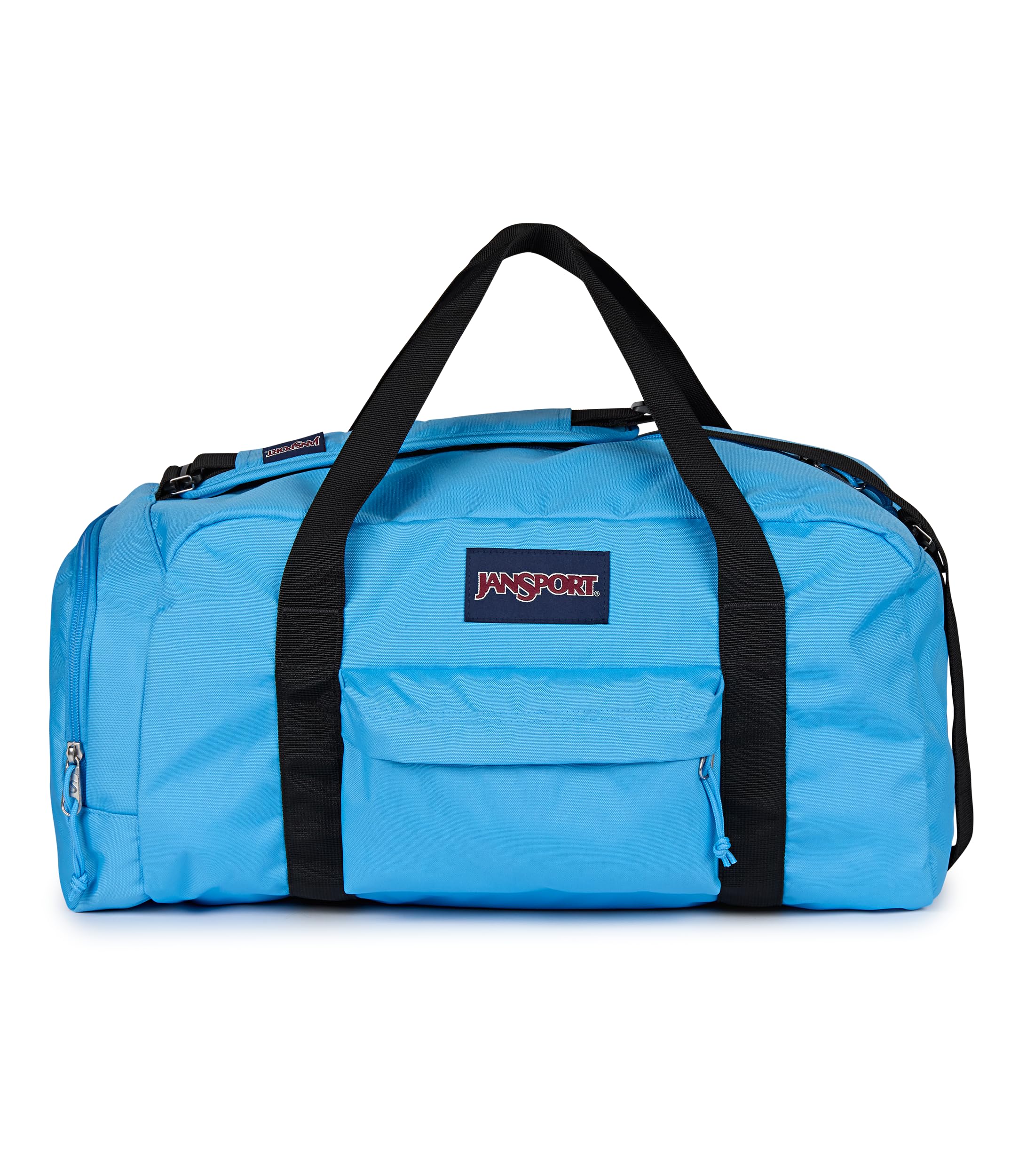 15.6 inch laptop backpack Lenovo B215 for Computers Up to 15.6-Inch – Multi Compartment Water Repellant Bag for Travel, Professional Use, College, Work capacity_30-40 Surf Spinning Rods Model:TSAWESS-1062MH Hiking Packpack Amazonbasics Internal everything has its designated