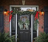 Review Image by Mark Mark