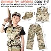 Product Photo 6