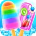 Ice Popsicles!
