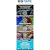 Product Photo 6