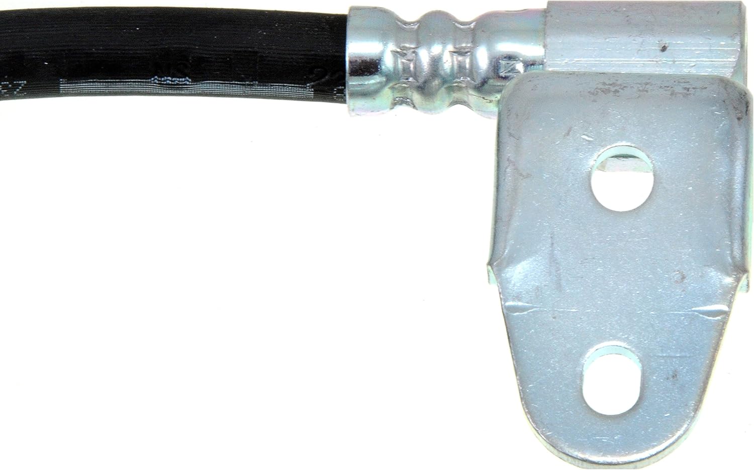 Dorman H380329 Rear Passenger Side Brake Hydraulic Hose Compatible with Select Dodge/Plymouth Models