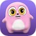 My Virtual Pet Bobbie