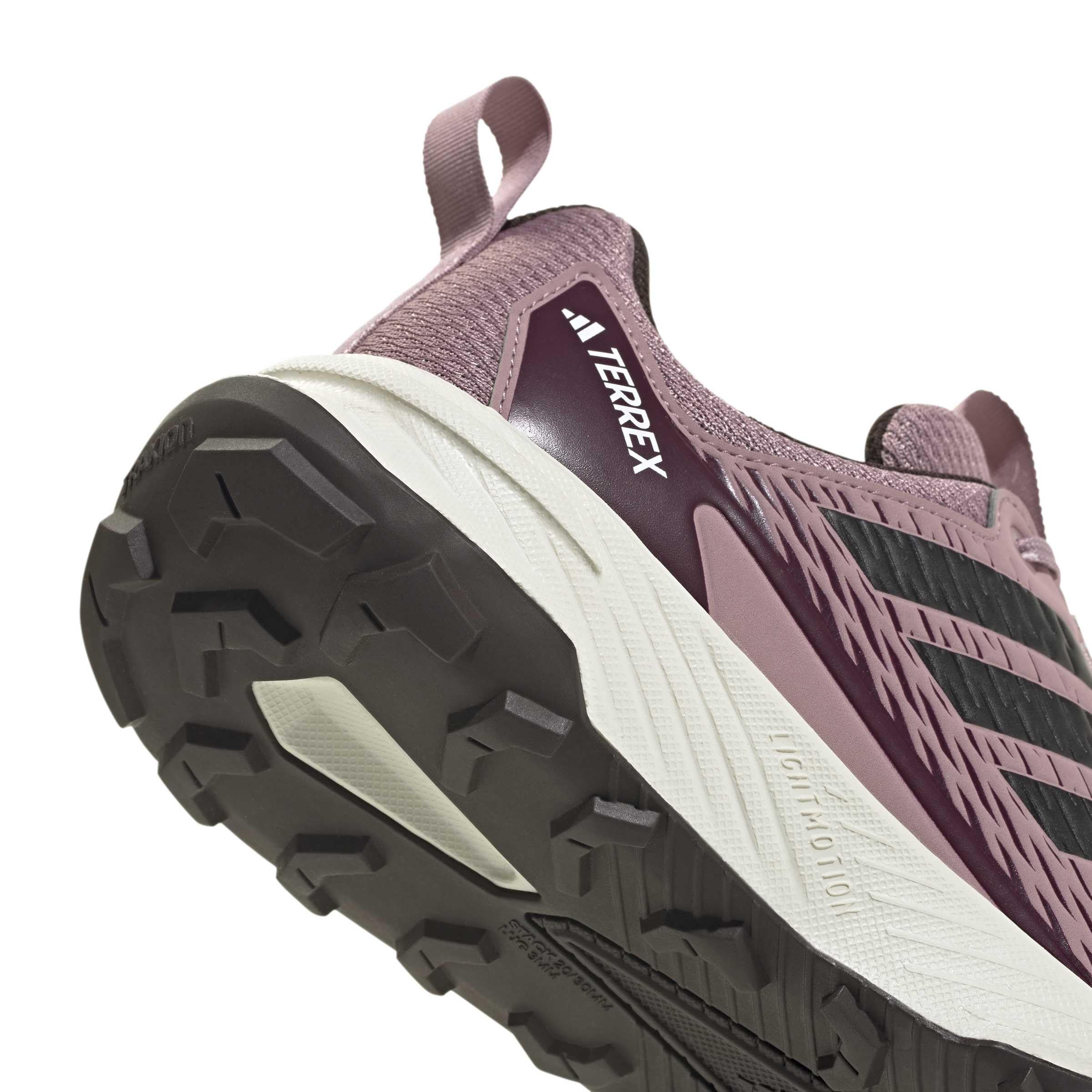 adidas Tenis de Trail Correr Tracefinder BasketsFemme