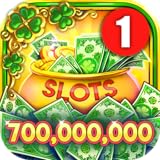 Alle 2 Stunden haben Sie die Chance, einen neuen Premium-Slot zu öffnen