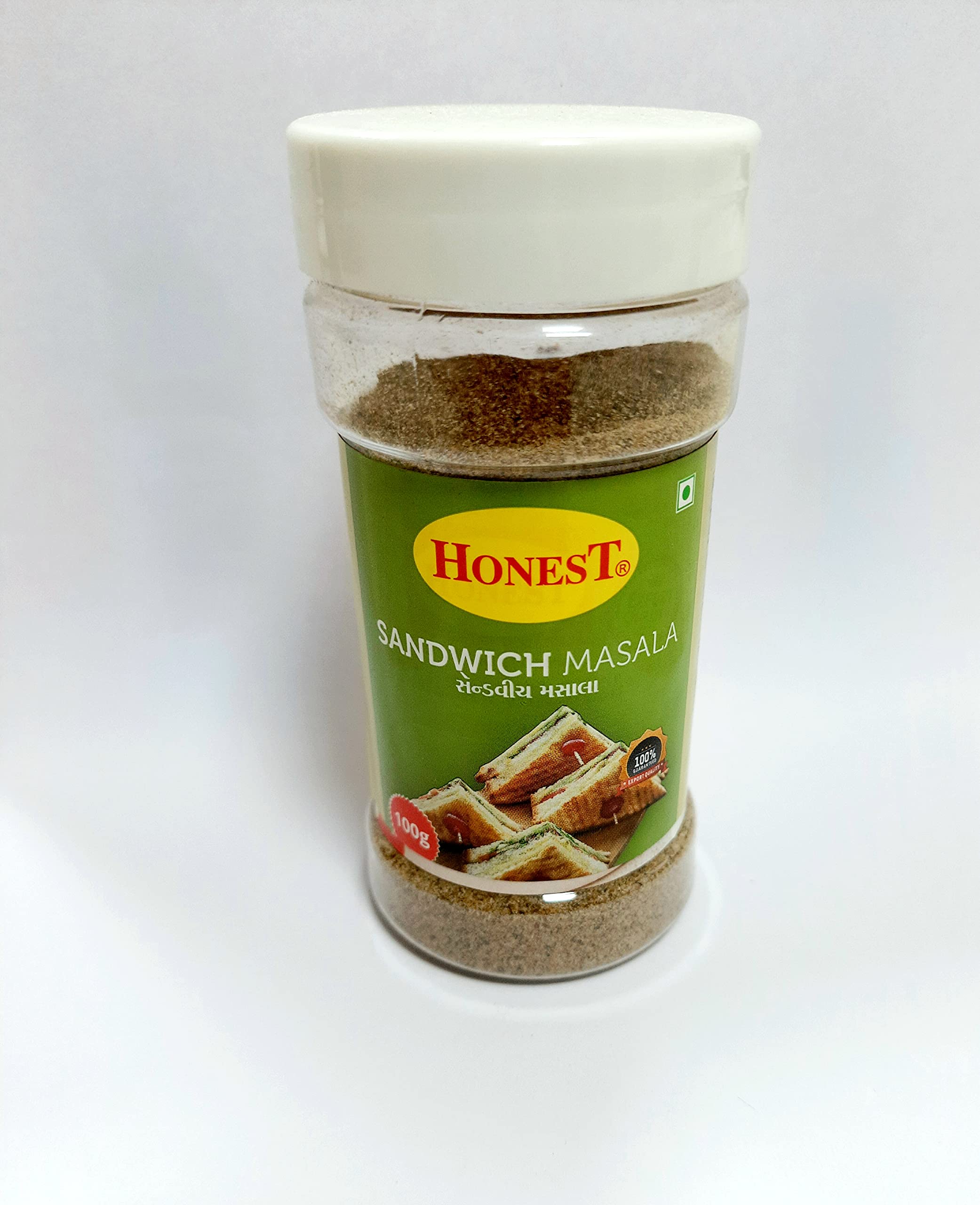MERAHAAT Honest Sandwich Masala-100 Gm (B094Y5XDM9) Amazon Price History, Amazon Price Tracker