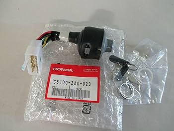専用　2点 日本刀 登録証 短刀 岡山 藤原住安友 武具 白鞘
