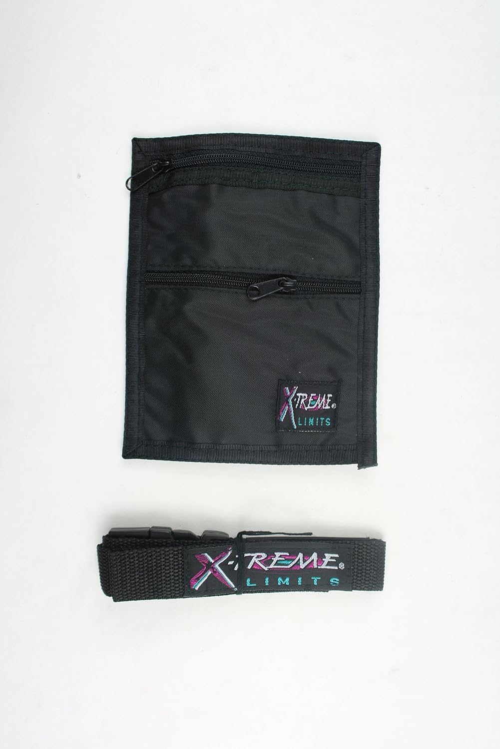 SKATE ACCESSORY PACK 0-807956-117