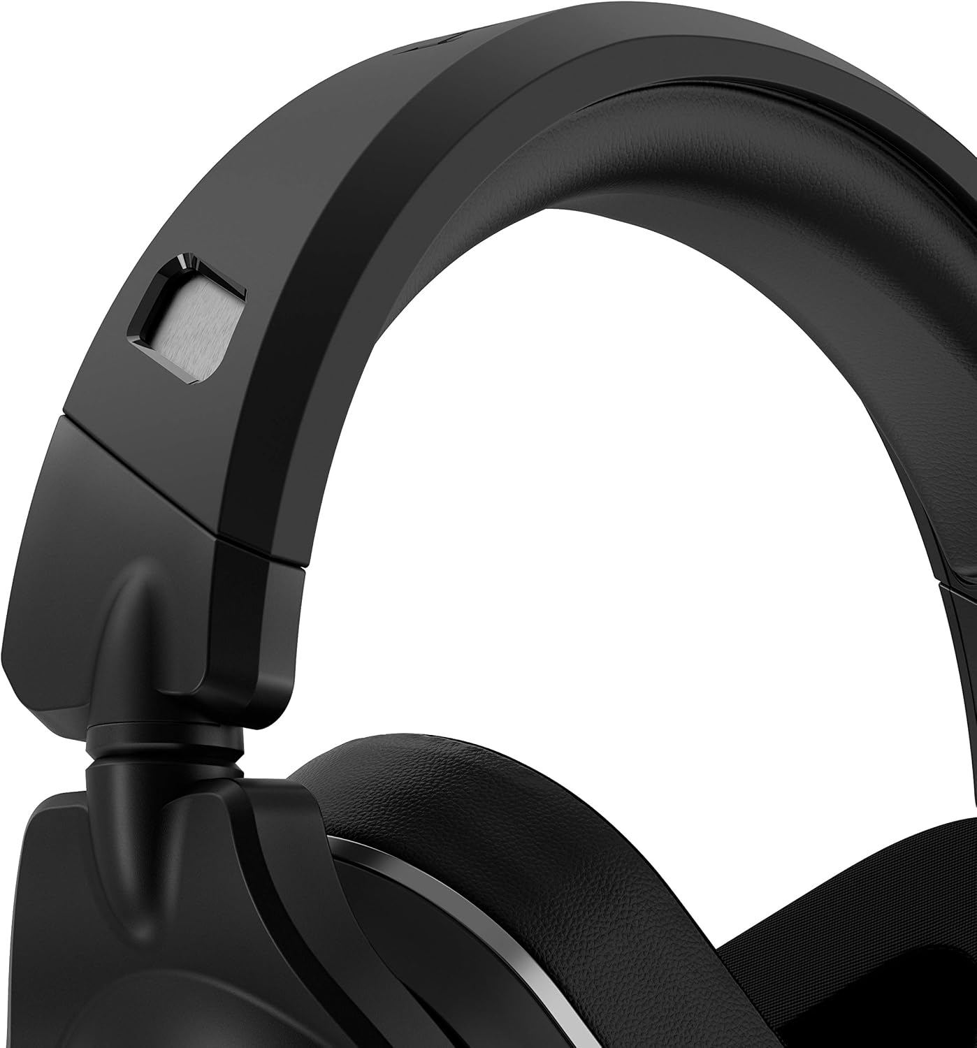 Wireless Gaming Headset for PS4 and PS5 