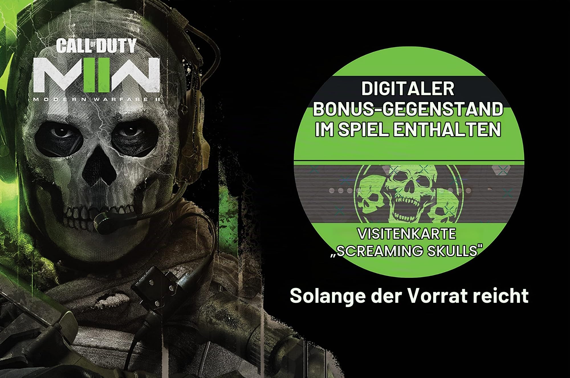 Gunnar Gaming- und Computerbrille | Model: Call of Duty Covert Edition - Linsenfarbe: Amber (Blockiert 65% Blaulicht & 100% UV-Licht) | Anti-Blaulicht-Brille | Patentierte Linse | Computer-/Gaming-Brille - Call of Duty Covert - Amber - 65 % Blaulicht- & 1
