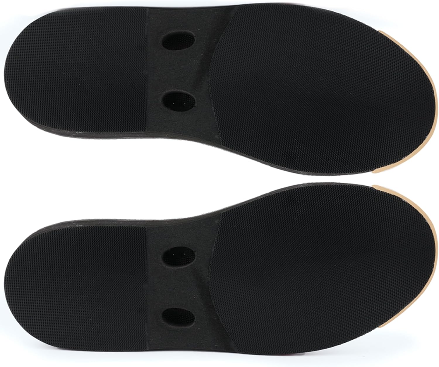 F-5 Tour Bowling Shoes for Professional Bowler Interchangeable Sole