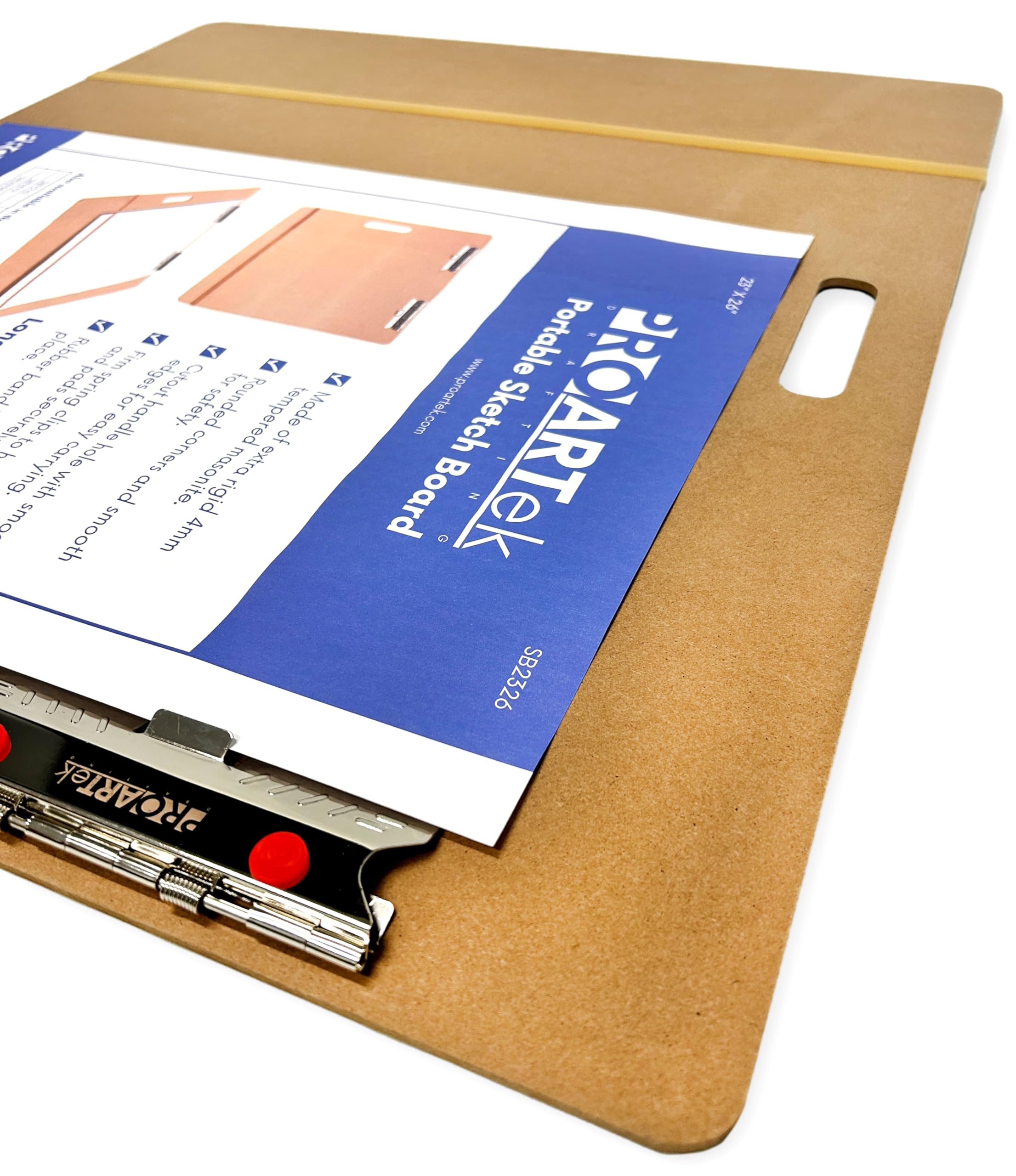 【patty】jsf AROS TVボード Proartek Drafting PK00024 Model SB2326 SB Series 23