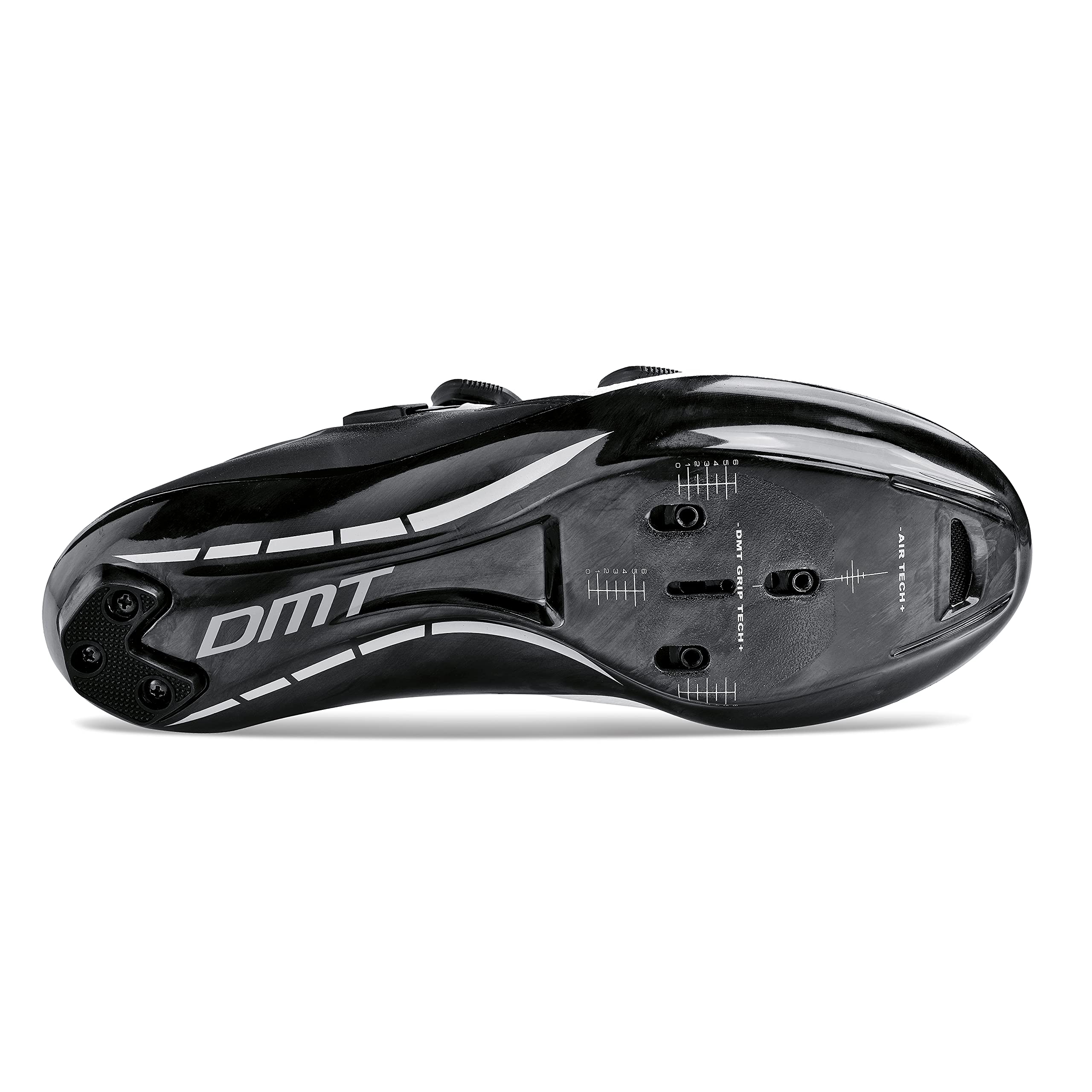 Dmt Sh1 Road Shoes EU 44