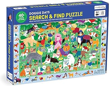 ジグソーパズル STRAY SHEEP Gone with the cloud 1000pcs ジグソーパズル STRAY SHEEP Gone with the cloud 1000pcs STRAY