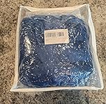 Review Image by Skeeb23 Skeeb23