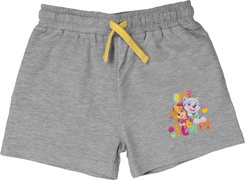 Paw patrol kurze hose Clearance